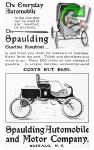Splaunding 1902 75.jpg